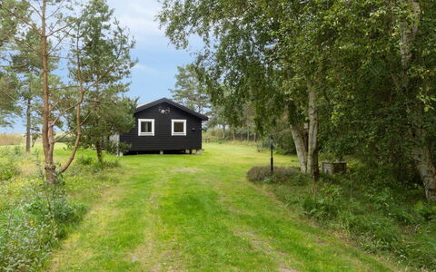 Lycka - 3Km from the Sea: Apartment, Shade, Balcony, Chair, Fence, Outdoor Furniture, Aluminium, Artificial Turf