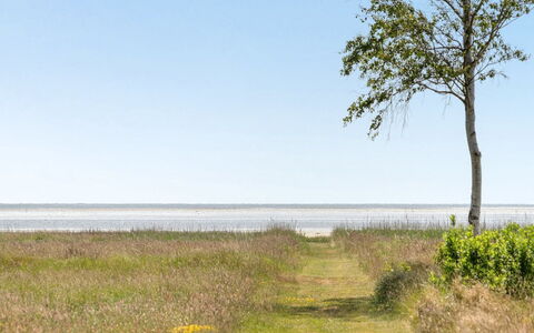 Lycka - 3Km from the Sea: Roof, House, Land Lot, Home, Cottage, Estate, Garden Buildings, Shade, Log Cabin, Landscaping