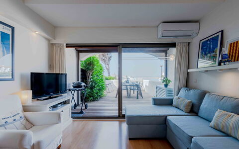 Accommodation:&nbsp;Palmyra 968.8