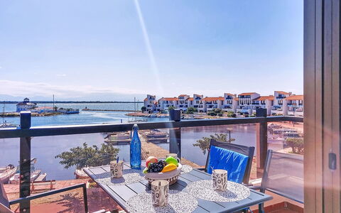 Accommodation:&nbsp;Palmyra 968.10