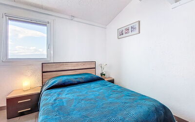 Accommodation:&nbsp;Palmyra 968.7