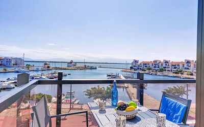 Accommodation:&nbsp;Palmyra 968.10