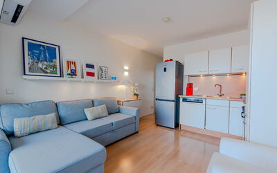Accommodation:&nbsp;Palmyra 968.8