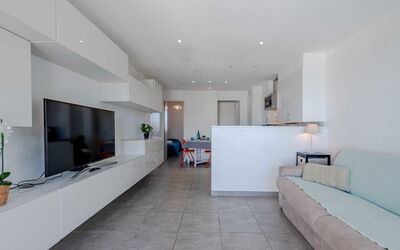 Accommodation:&nbsp;Palmyra 968.9