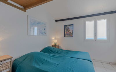 Accommodation:&nbsp;Palmyra 968.5