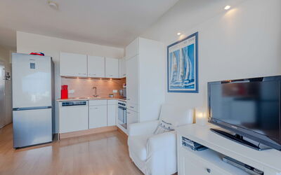 Accommodation:&nbsp;Palmyra 968.8