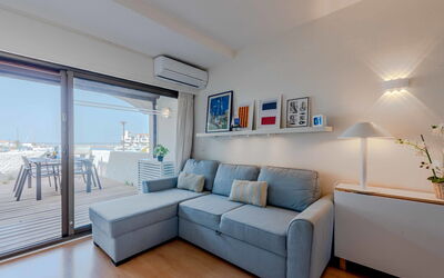 Accommodation:&nbsp;Palmyra 968.8