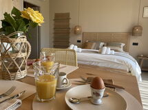 Accommodation:&nbsp;Casa Mia 4 654.4