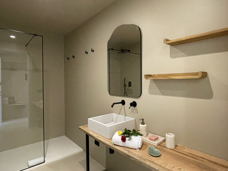 Accommodation:&nbsp;Casa Mia 2 654.2