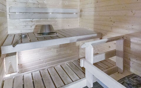 Nordic Chalet 9312: Furniture, Chair, Outdoor Furniture, Table, Wood, Outdoor Table, Kitchen & Dining Room Table, Shade, Garden, Umbrella