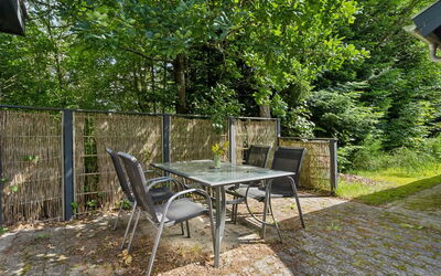 Ingebrit - 7Km from the Sea