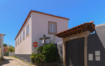 Douro Escape