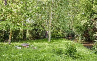Accommodation:&nbsp;Le Laizon 2 200.2