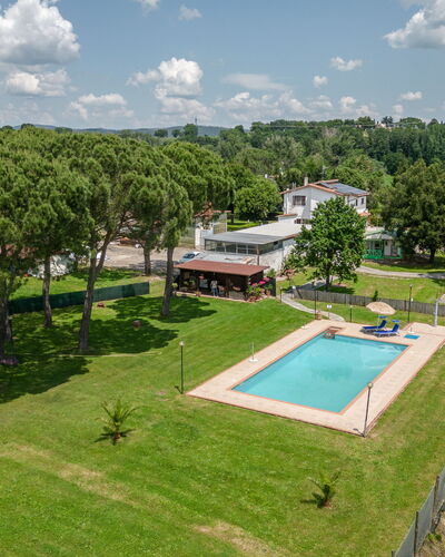 Marinpietri
