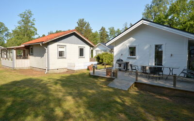 Åmot Höjden