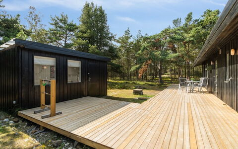 Sofus - 500M from the Sea: Wood, Hardwood, Plank, Deck, Boardwalk, Wood Stain, Wood Flooring, Shade, Design, Lumber