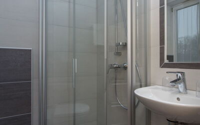 Accommodation:&nbsp;Kornblume 37.1