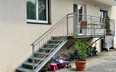 Velden am Wörthersee 37