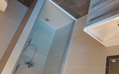 Accommodation:&nbsp;Sonnenblume 37.3