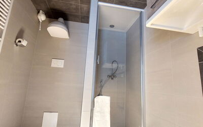 Accommodation:&nbsp;Lilie 37.4