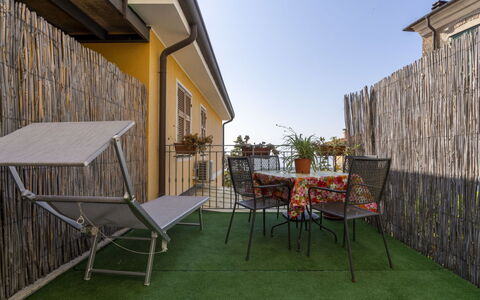 Accommodation:&nbsp;Cantina 619.2