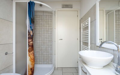 Accommodation:&nbsp;Fico 619.5