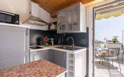 Accommodation:&nbsp;Fico 619.5