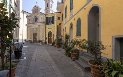 Accommodation:&nbsp;Fico 619.5