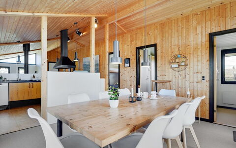 Ilmari - 190M from the Sea: House, Roof, Home, Cottage, Shed, Garden Buildings, Siding, Yard, Log Cabin, Hut