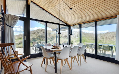 Ilmari - 190M from the Sea: House, Roof, Home, Cottage, Shed, Garden Buildings, Siding, Yard, Log Cabin, Hut