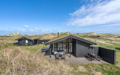Ilmari - 190M from the Sea: House, Roof, Home, Cottage, Shed, Garden Buildings, Siding, Yard, Log Cabin, Hut