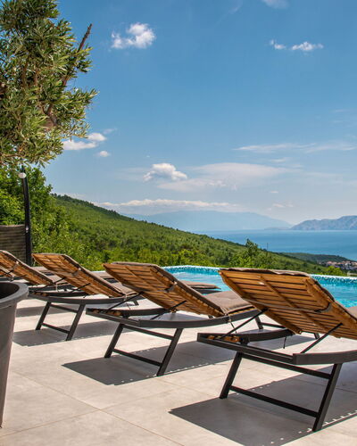 Villa Murn