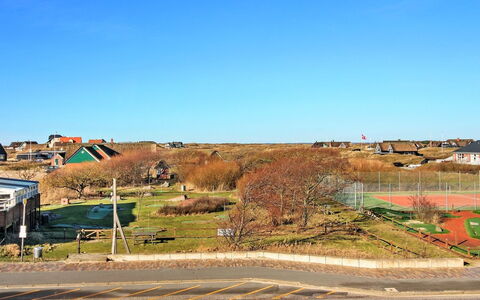 Naike - 100M from the Sea: Blue, Shrub, Cottage, Groundcover, Garden, Estate, Shade, Landscaping, Farmhouse, Eco Hotel