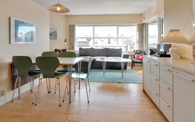 Paavo - 100M from the Sea in Western Jutland