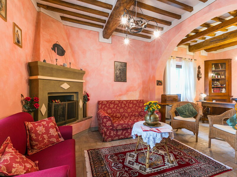 Accommodation:&nbsp;Antica Pietra 620.1
