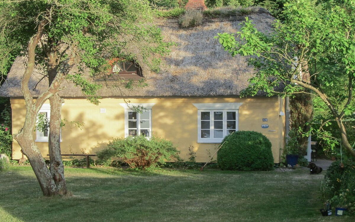 akule - 50m From The Sea