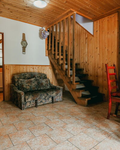 Kačenka 407.1