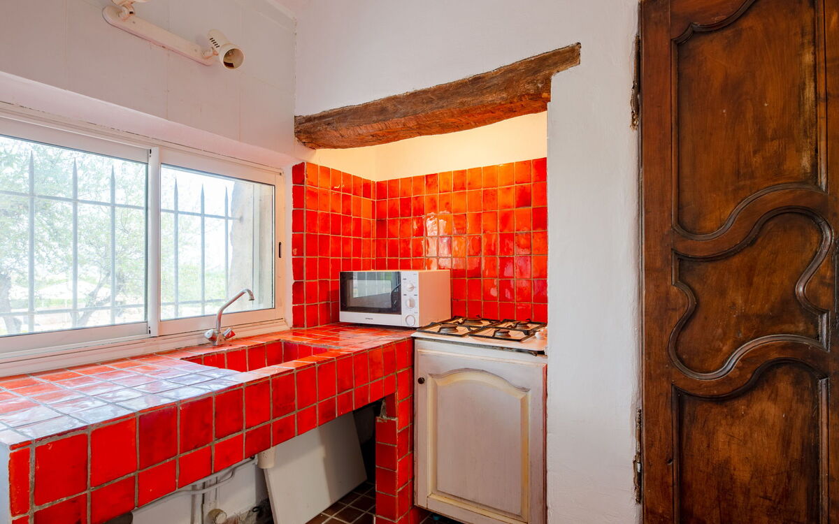 Accommodation:&nbsp;La Rochebrune 240.2