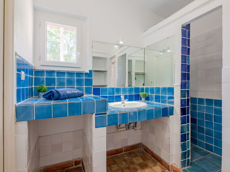 Accommodation:&nbsp;La Rochebrune 240.1