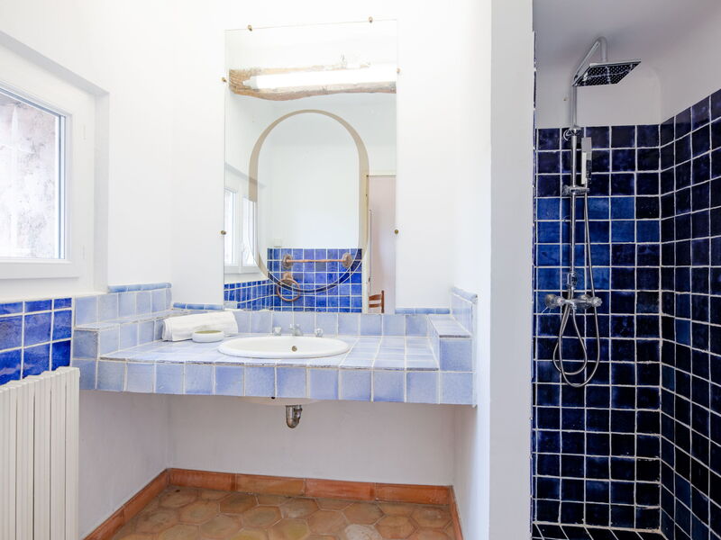 Accommodation:&nbsp;La Rochebrune 240.2