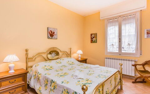 Floki: Furniture, Property, Window, Azure, Drawer, Wood, Textile, Building, Interior Design