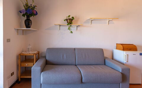Niki: Furniture, Couch, Wall, Interior Design, Wood, Flooring, Room, Floor, Living Room, Apartment