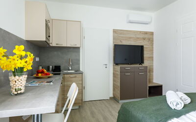 Accommodation:&nbsp;Park 2 101.2