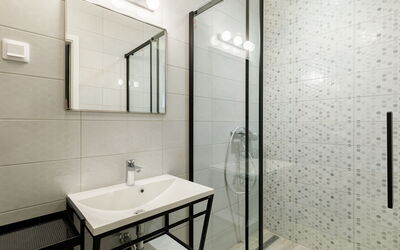 Accommodation:&nbsp;Park 2 101.2