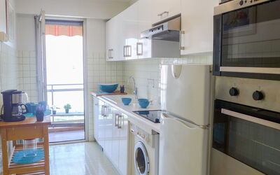 Cagnes-Sur-Mer 160