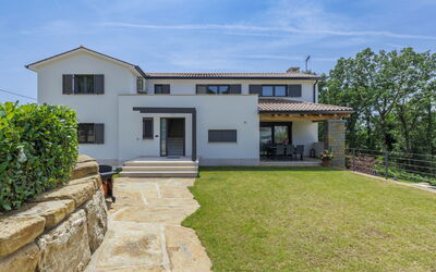 Rokvilla