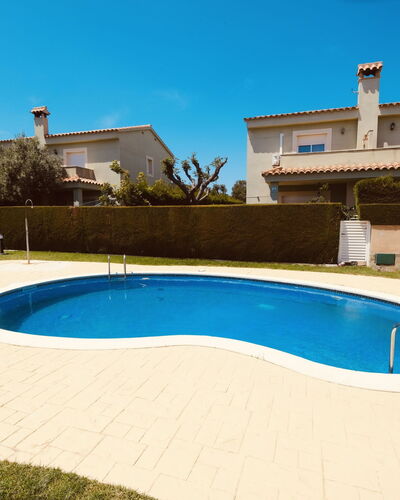 Villa Mallorca
