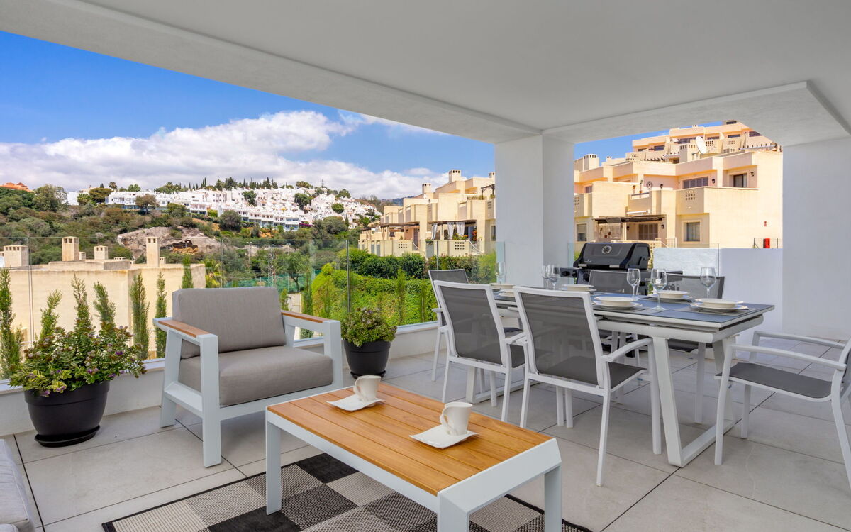 Artola Homes