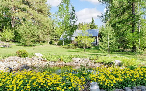 Ateljee: Swimming Pool, Resort, Outdoor Furniture, Design, Shade, Landscaping, Hotel, Water Feature, Eco Hotel