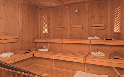Ischgl 111: Wood, Interior Design, Building, Wall, Hardwood, Wood Stain, House, Varnish, Plywood, Flooring
